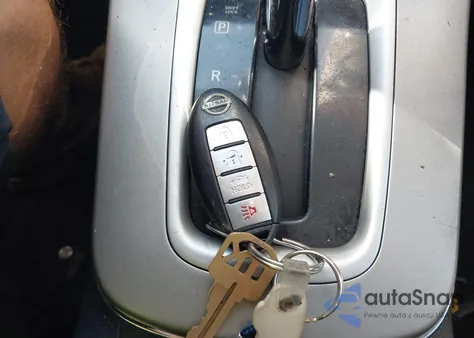 2015 Nissan Sentra Fe+ S/S/Sl/Sr/Sv из США, поврежденный, VIN 3N1AB7AP8FY250364